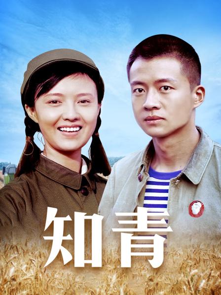 昨日2-23最新，这喷水的动作 也太夸张了！这娘们儿天生骚样，表演【史上最夸张的喷水加深喉】最屌的是用水杯接水喝掉了 重口